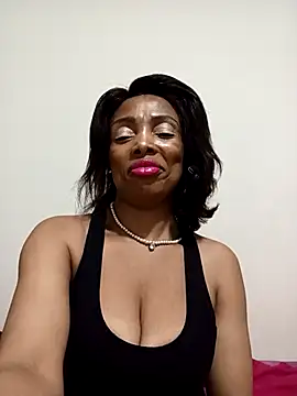 SEXYMOANSXX online show from 12.04.25