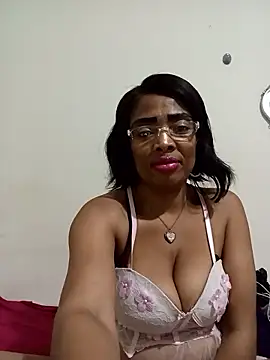 SEXYMOANSXX online show from 04.06.26