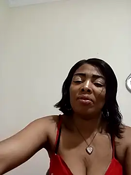 SEXYMOANSXX online show from 04.16.26