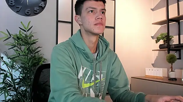 nicktorn online show from 09.14.25