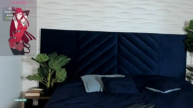 nicktorn online show from 10.03.25