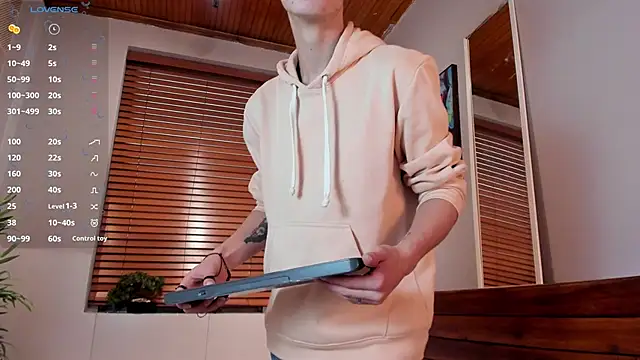 nicktorn online show from 10.27.25