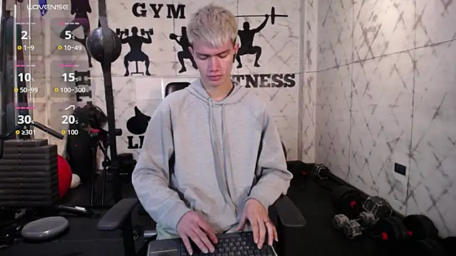 nicktorn online show from 11.16.25