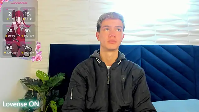 nicktorn online show from 01.17.26