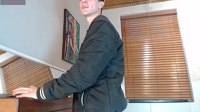 nicktorn online show from 02.06.26