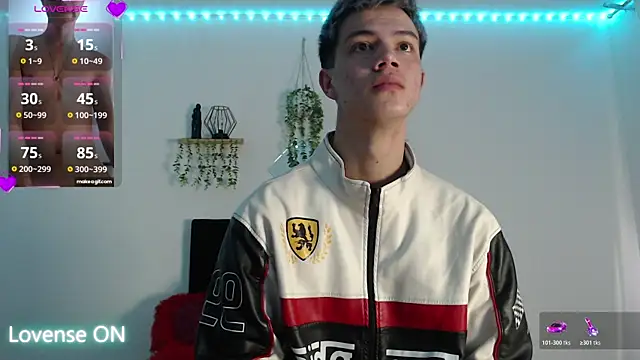 nicktorn online show from 04.14.26