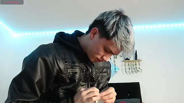 nicktorn online show from 05.22.26