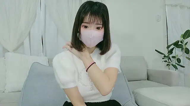 anone10101 online show from 04.09.26