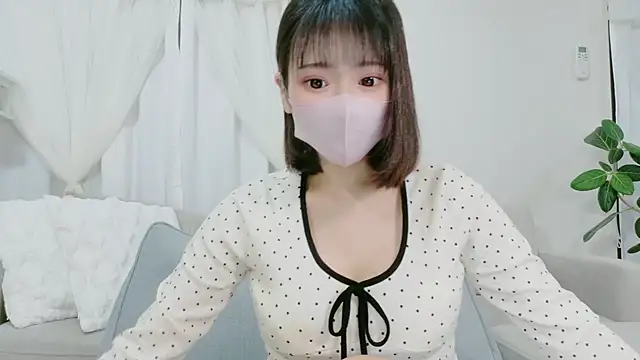 anone10101 online show from 04.24.26