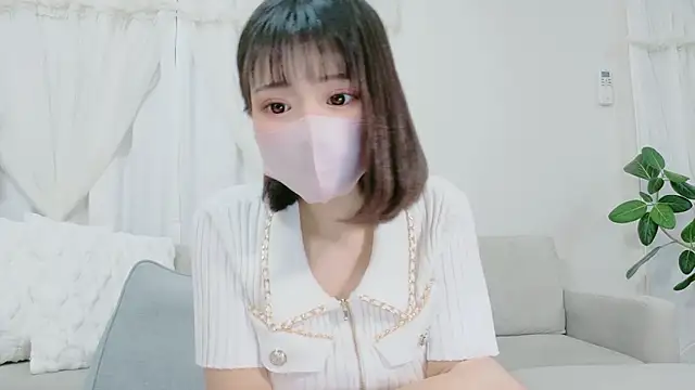 Snapshot of anone10101 chatting on 04.25.26 anone10101 online show from 04.25.26