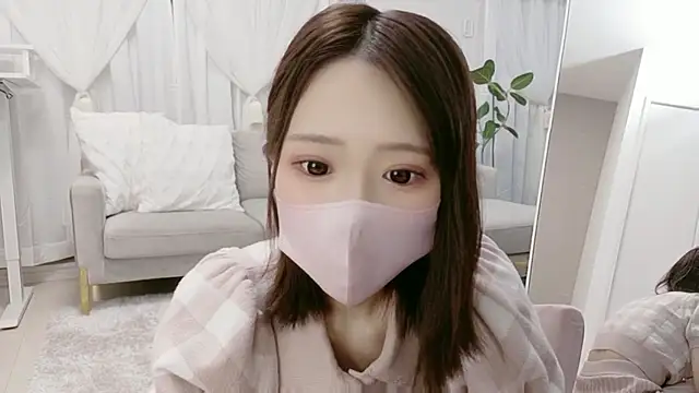 anone10101 online show from 06.23.26