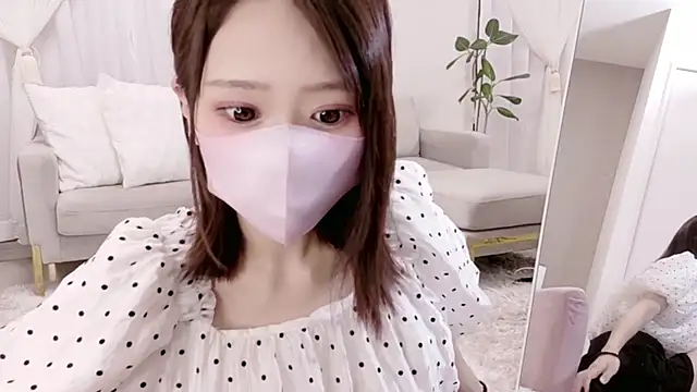 anone10101 online show from 07.22.26