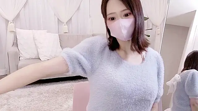 anone10101 online show from 07.23.26