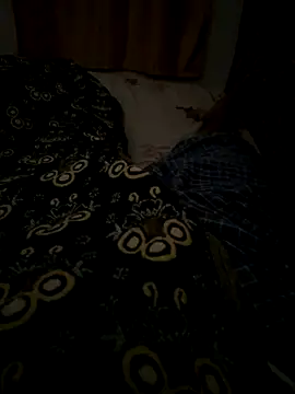 Loverboyjillu online show from 12.23.25