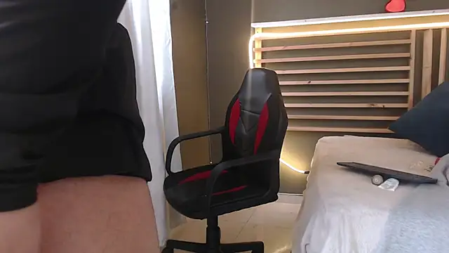 PaulEvens online show from 11.24.25