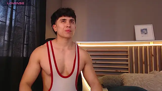 PaulEvens online show from 02.09.26