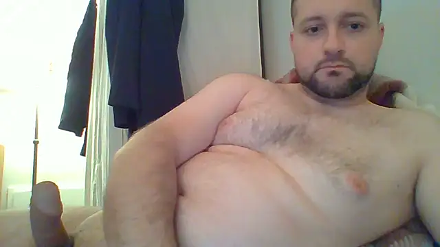 markylovesdesi online show from 06.30.26