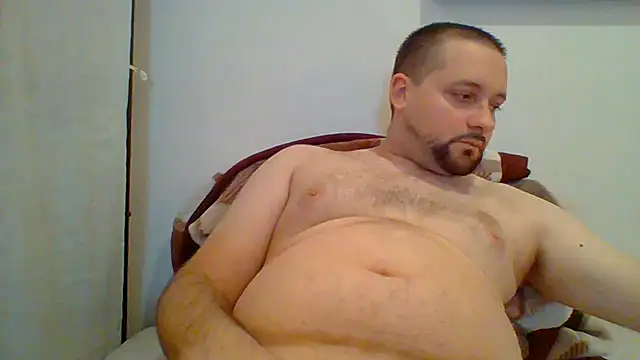 markylovesdesi online show from 07.07.26
