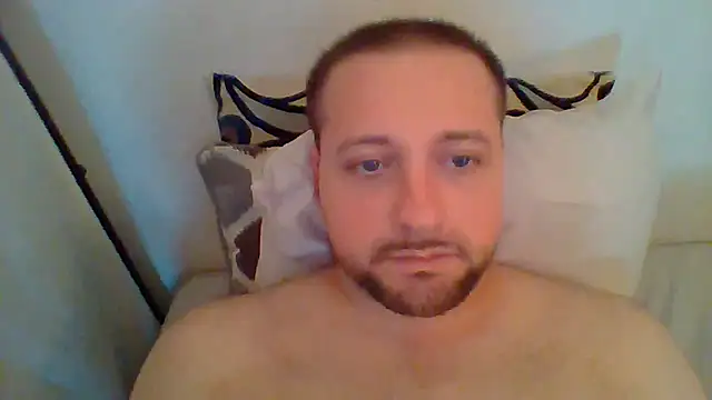markylovesdesi online show from 07.09.26
