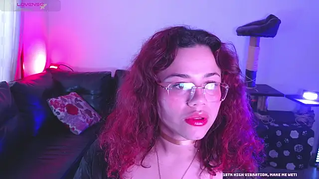 marsearth22  online show from 04.09.26