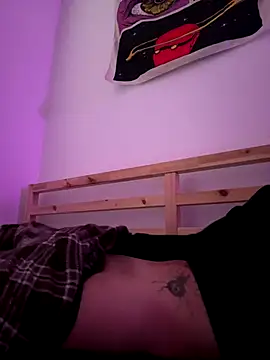 Snapshot of 8inchess chatting on 09.15.25 8inchess online show from 09.15.25