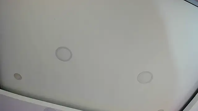 Snapshot of Viollet_xoxo chatting on 02.25.26 Viollet xoxo online show from 02.25.26