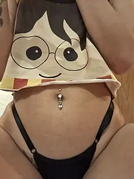 tinkerlu online show from 02.05.26