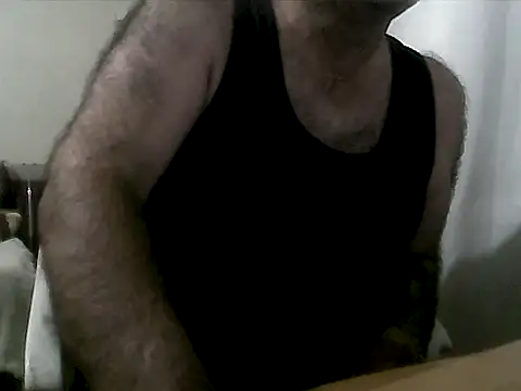 Snapshot of gerek27 chatting on 07.02.26 gerek27 online show from 07.02.26