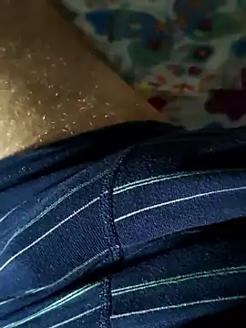 scalp ello online show from 12.17.25