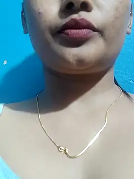 DPK25 online show from 10.11.25