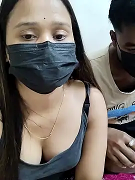 DPK25 online show from 10.30.25