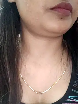 DPK25 online show from 03.25.26