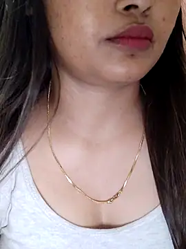 DPK25 online show from 04.02.26