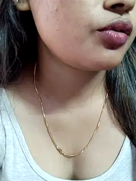 DPK25 online show from 04.18.26