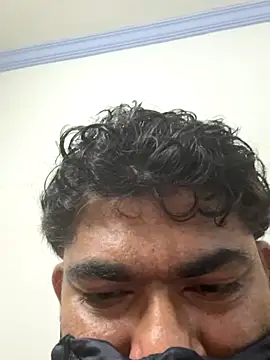 TELUGU-HYDDICK4u online show from 09.14.25