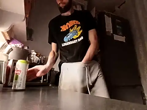 Donowan86 online show from 03.03.26