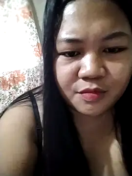 big booty15 online show from 09.11.25