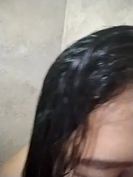 big booty15 online show from 10.02.25