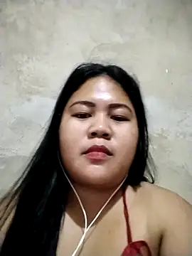 big booty15 online show from 10.23.25