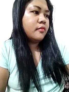 big booty15 online show from 12.01.25