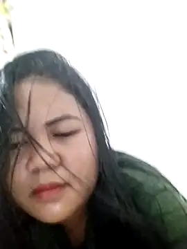 big booty15 online show from 12.14.25