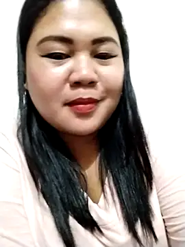 big booty15 online show from 01.11.26