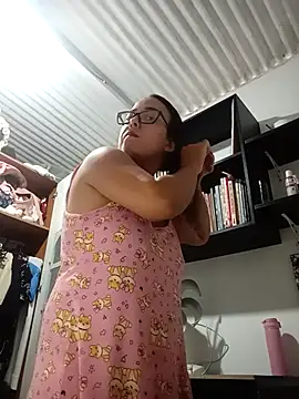 Snapshot of Eva_degil chatting on 03.02.26 Eva degil online show from 03.02.26