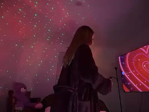 miasecretx online show from 02.10.26