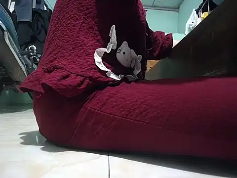 Xue weng online show from 04.11.26