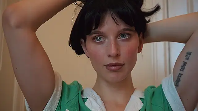 ellaa91 online show from 11.21.25