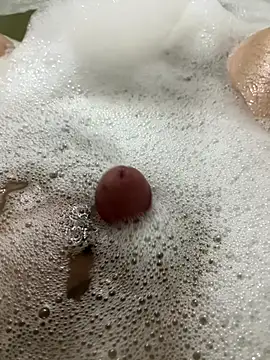 puderes2 online show from 10.22.25