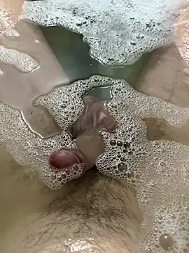 puderes2 online show from 10.29.25