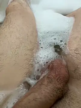 puderes2 online show from 03.27.26