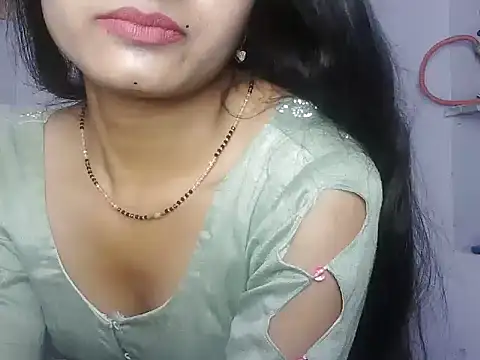 ROSE GOLDE online show from 05.17.26